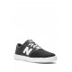 New Balance CT10 "Black" sneakers
