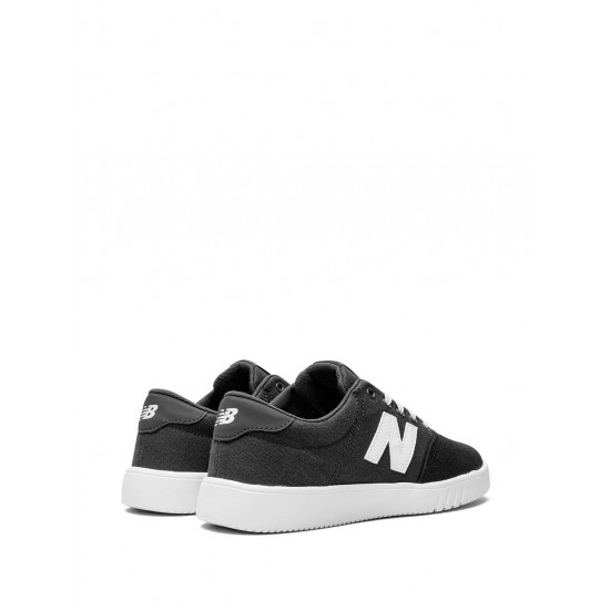 New Balance CT10 "Black" sneakers
