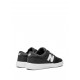 New Balance CT10 "Black" sneakers
