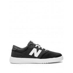 New Balance CT10 "Black" sneakers