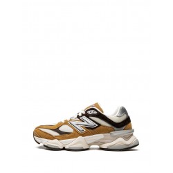 New Balance 9060 "Workwear" sneakers