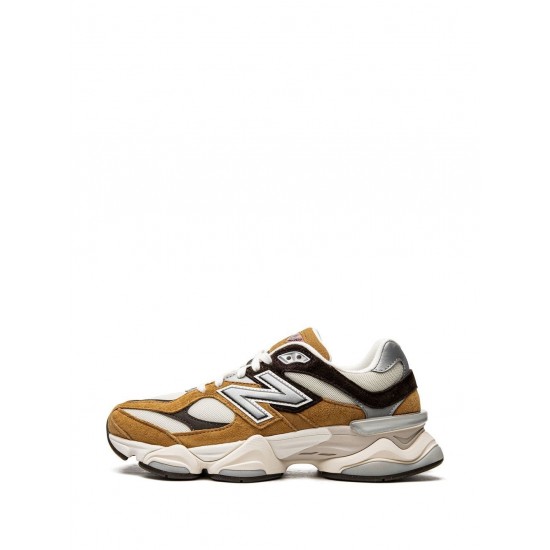 New Balance 9060 "Workwear" sneakers