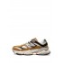 New Balance 9060 "Workwear" sneakers