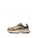 New Balance 9060 "Workwear" sneakers