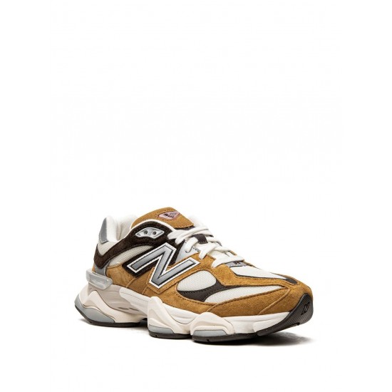 New Balance 9060 "Workwear" sneakers