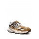 New Balance 9060 "Workwear" sneakers