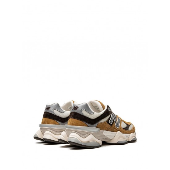 New Balance 9060 "Workwear" sneakers
