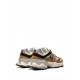 New Balance 9060 "Workwear" sneakers