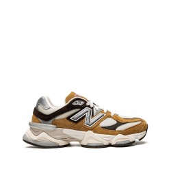 New Balance 9060 "Workwear" sneakers New Balance 9060 "Workwear" sneakers