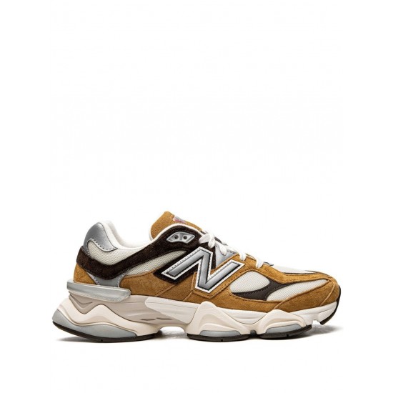 New Balance 9060 "Workwear" sneakers