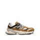 New Balance 9060 "Workwear" sneakers