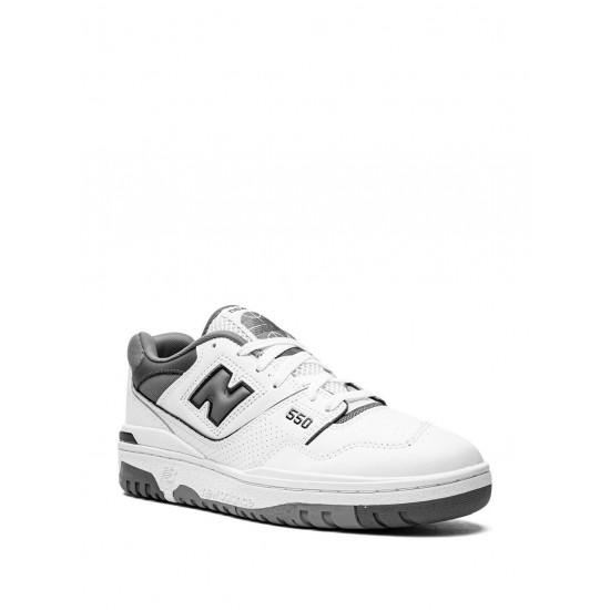 New Balance 550 low-top sneakers New Balance 550 low-top sneakers