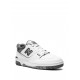 New Balance 550 low-top sneakers New Balance 550 low-top sneakers