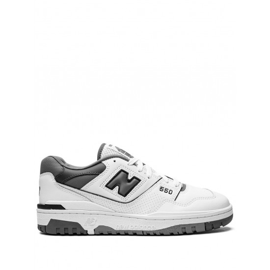 New Balance 550 low-top sneakers New Balance 550 low-top sneakers