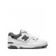 New Balance 550 low-top sneakers New Balance 550 low-top sneakers