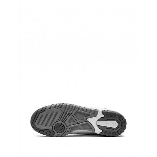 New Balance 550 low-top sneakers New Balance 550 low-top sneakers