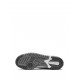 New Balance 550 low-top sneakers New Balance 550 low-top sneakers