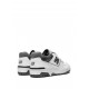 New Balance 550 low-top sneakers New Balance 550 low-top sneakers