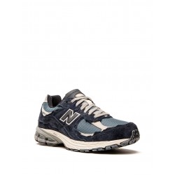 New Balance 2002RD low-top sneakers