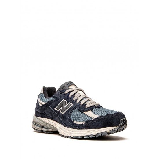 New Balance 2002RD low-top sneakers