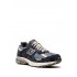 New Balance 2002RD low-top sneakers