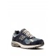 New Balance 2002RD low-top sneakers
