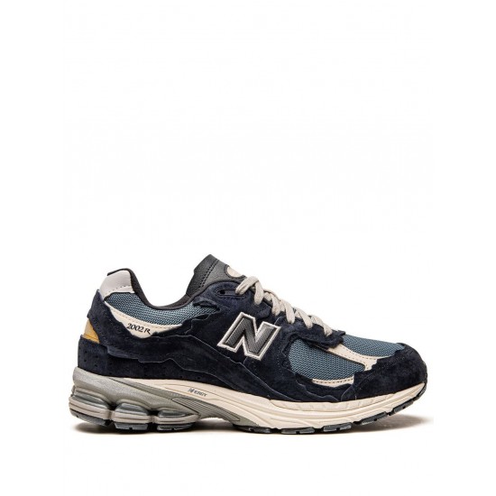 New Balance 2002RD low-top sneakers