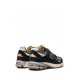 New Balance 2002RD low-top sneakers