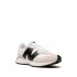 New Balance 327 "White/Black" sneakers