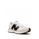 New Balance 327 "White/Black" sneakers