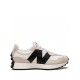 New Balance 327 "White/Black" sneakers
