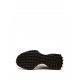 New Balance 327 "White/Black" sneakers
