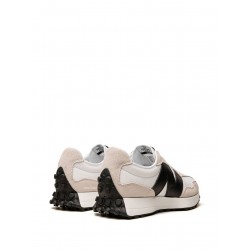 New Balance 327 "White/Black" sneakers