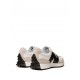 New Balance 327 "White/Black" sneakers