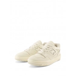 New Balance 550 low-top sneakers