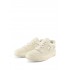 New Balance 550 low-top sneakers