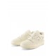 New Balance 550 low-top sneakers