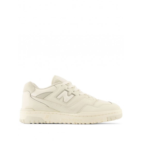 New Balance 550 low-top sneakers