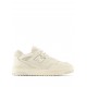 New Balance 550 low-top sneakers
