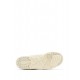 New Balance 550 low-top sneakers
