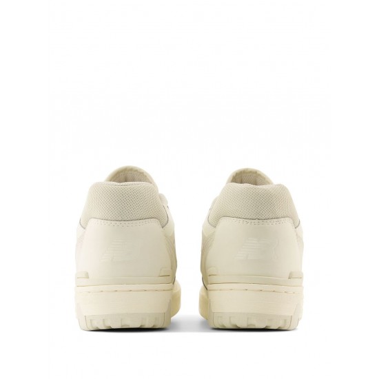New Balance 550 low-top sneakers