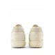 New Balance 550 low-top sneakers