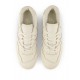 New Balance 550 low-top sneakers