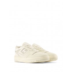 New Balance 550 low-top sneakers