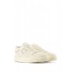 New Balance 550 low-top sneakers