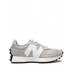 New Balance 327 low-top sneakers
