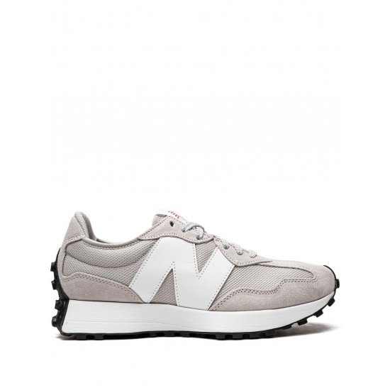 New Balance 327 low-top sneakers