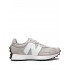 New Balance 327 low-top sneakers