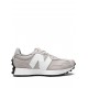 New Balance 327 low-top sneakers