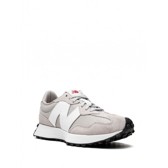 New Balance 327 low-top sneakers
